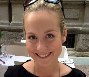 Anita Kręgielewska