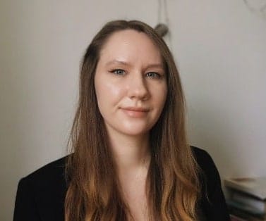 Barbara Chojnacka
