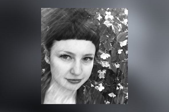 Izabela Sikorska