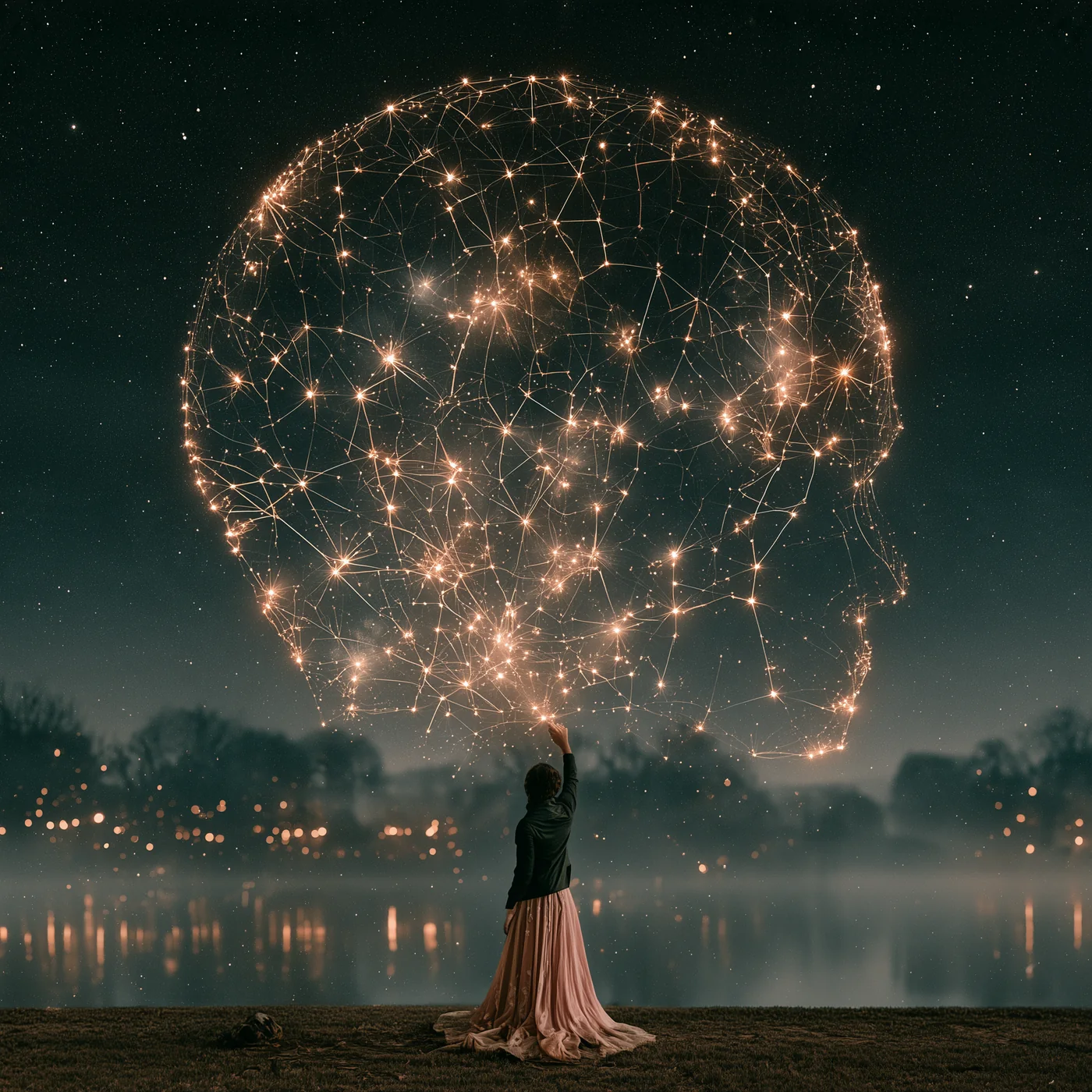 lek-jak-poradzic-sobie-psychoterapia